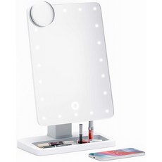 구글어시스턴트