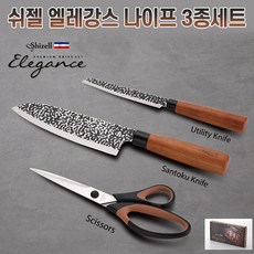 0f972fe7c9cf53fe4ded332d6baaa613d5191b9bce8e846ebad902c650f9.jpg