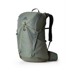 [그레고리] NEW 줄루 30L - Forage Green