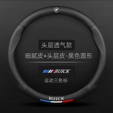 1b1e3a7d663f6a61b1be8e056c2b2e9ff0fcc9ea1de146e6deddf423e7f2.jpg