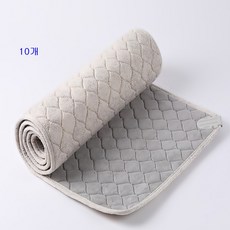b4310b6594006079546910c5bc928fba16bb80e566f59dd1bda1c73bdd05.jpg