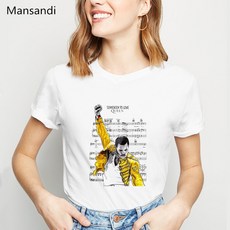 bbd383aa368355838476496ba28817031b9e511e7eed4f6c2e402b50587a.png