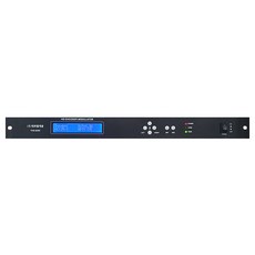 (주)태화텔레콤 8VSB HD모듈레이터 THD-8000 - hd8vsb