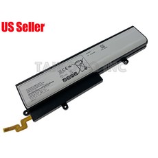 갤럭시뷰배터리