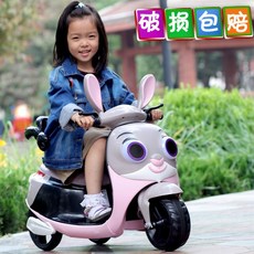 5719edfef91006782df8cfb551ddb9ff604394ce668bed85114fbe72619d.jpg