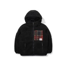 kuw22571z1 TOP01