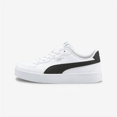 puma스카이크린