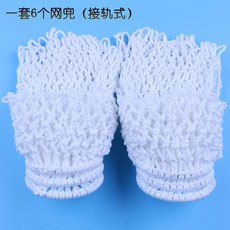 bde0c394a5331d7b476d0772caeffc89d46fe21e238cb8242d54e27d43f8.jpg