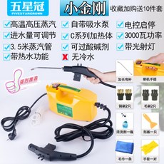 ea2c27185eba4ed1cd743ccbbc53667995f014802eaa1db64420d33987a7.jpg
