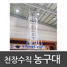 1b80b959552de1f9f3ed6131452cb4d4bf267df6a971d8b74d1aa366a0df.jpg