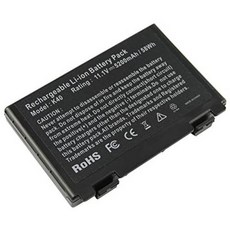 1cdd32c68a9a51aa6baf205ecdac0d2fa0d9f5ad3c258ffaa23ac09022fb.jpg