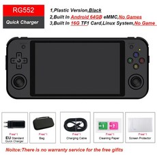 5ae3dac98ac1cd524ec0b05567365cc27e66ebfc650e58ef5e6f31f7b830.jpeg