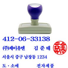 6a959f5f4dec071b6f326c5e4b87389eb1ee7623ec17c089cfce4b7c8102.jpg