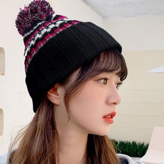 모자방울코사지-추천-상품