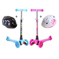 롤릭어반플러스