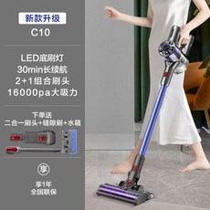 d534f12afd14de1194788c3d7409774849b7b2f706e588ef8e1d50ebf7be.jpg