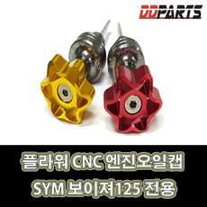 4e886d995ecd49116fcd8782751a1998f7212133f443d1832992c1144007.jpg