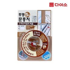 8822cb788b776d4fc35d60474cdad0071f1ab61c279af56d46bb7625e40c.jpg