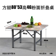 967b84c279ef4997671bb56db54025d21e0d83b2d3ba95a62a48409ccb1e.jpg