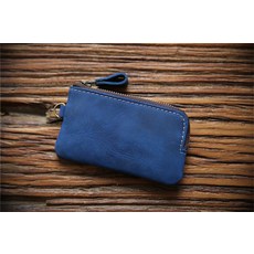 에르메스남성지갑