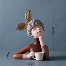 2c18b4b8716fac58148a4d6ea90acee5e882f5b3a38928d02a62cefba775.jpg