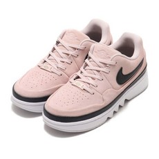 aj025mxhnbc1인버터