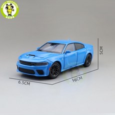 9568d7683083115e044233bcd2aefac98f77f7e0bf2c142e7357bcbb577c.jpeg
