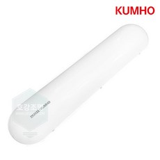 욕실매립등교체