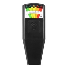 k-2emf