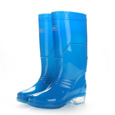 내리천곰레프팅