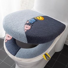 totseat