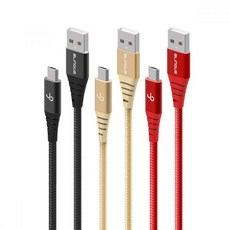 블링어스시리즈이어폰