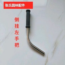 6abe3e0ca2662fc6bb99303c8a0bec7db7a323dee343d9b5f2e3fd3fb02c.jpg