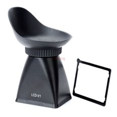 니콘d700뷰파인더
