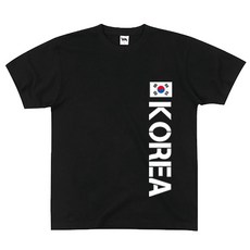 koreana2019