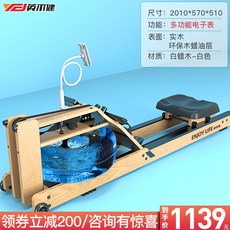 966e48aac9a312253687f52f378170d1d80f4f90d609f882bec7128b9cd2.jpg