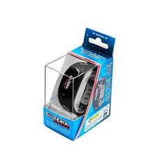 포켓몬고자동잡기