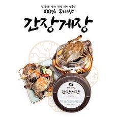 알배기김치