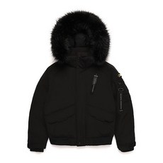 내셔널지오그래픽타루가