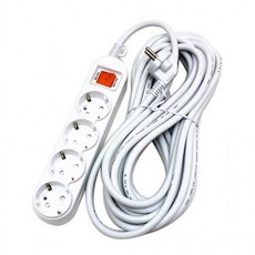 지멘스하이라이트4구