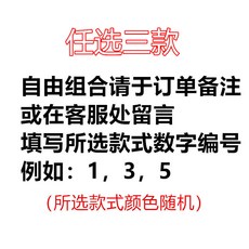 c8a3bcaea0c9e5083103515437b4e3e2a2026a7c4769f59ea9322a2edcec.jpg