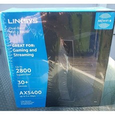 링크시스e9450