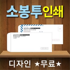 f9e57daaf24d18b96e40ec22ac272edbcbad98ea48a1212f8205a11cb097.jpg