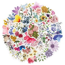 산리오메모지스티커케이스