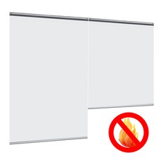 롤블라인드설치