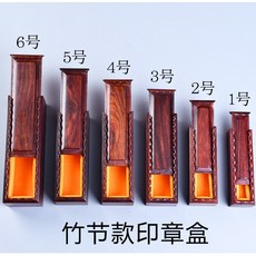 775877e885411c385d507f2f24acf9e49bb6363f69aa4852f559493d3816.jpg