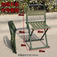 b885e503d4f1f2f1b1e3d1bc10c7e3a5f11237b0eb7c8540f5e5dbe667a6.jpg