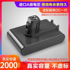ee087fa972862e1653bf6ccb1a2af71902aeaef91fb38e3b69b23d2515af.jpg