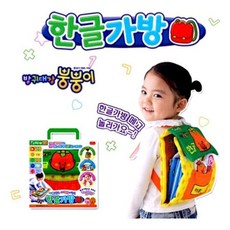 d2daf394b67aaf9c1b59837edca2728ef1a270536662b7a5d4a1883d9175.jpg