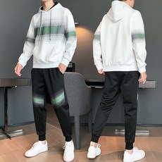 65a61da9549d58430902e8e4ff5598c79ccb5ac00b74a73cb31a7025f25b.jpg